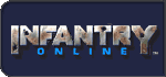 LogoInf.gif