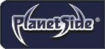 LogoPS.gif