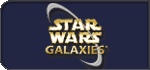 LogoSWG.gif