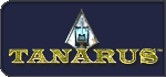 LogoTan-2.gif