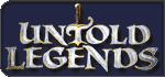 LogoUL.gif