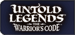 LogoULWC.gif