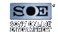 SOELogo-2.gif
