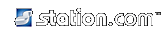 StationLogo-2.gif