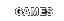 Games_off-2.gif