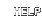 Help-2.gif