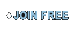 JoinFree.gif