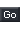 KBaseGo-2.gif