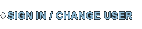 SignInChangeUser.gif