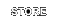 Store.gif