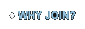 WhyJoin.gif