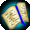 storyteller_icon.gif