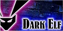dark_elf.jpg