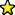 star_on.gif
