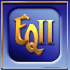 eq2_blue.gif