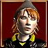 gnome_fem.gif