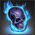 necromancer.gif