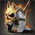 shadowknight.gif
