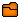 folder_hot.gif