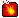 folder_new_hot.gif