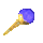 4d7e0d72898ae7ea3593eb5ebf20c744.png