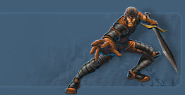 top_right-2.jpg