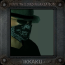 fedora.gif