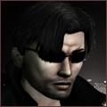avatar85037_9.gif
