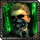 image202d.gif