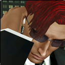 image8a69.gif