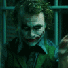 imagea922.gif