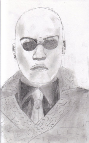 Morpheus_by_xeros2.jpg