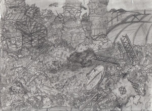 real_world_by_xeros2.jpg