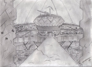 zion_by_xeros2.jpg