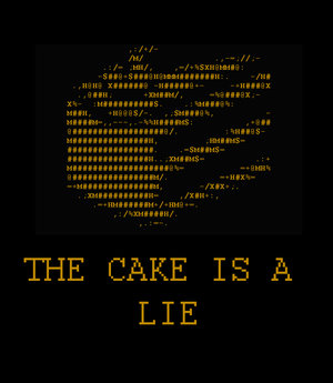 The_Cake_is_a_Lie_by_Avaras.jpg