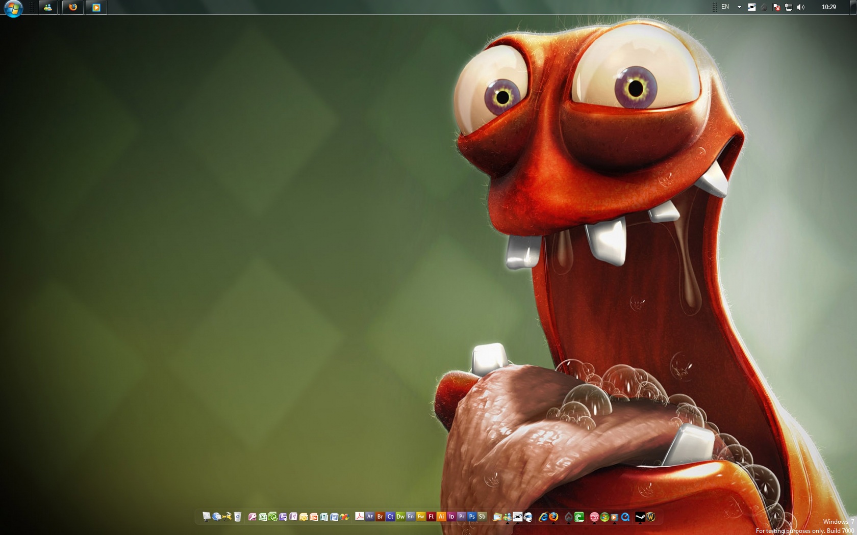 desktop_windows7_0003.jpg