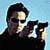 movie_the_matrix_neo_2.jpg
