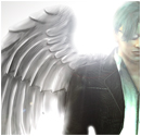 avatarangel.jpg