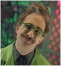 forester1.jpg