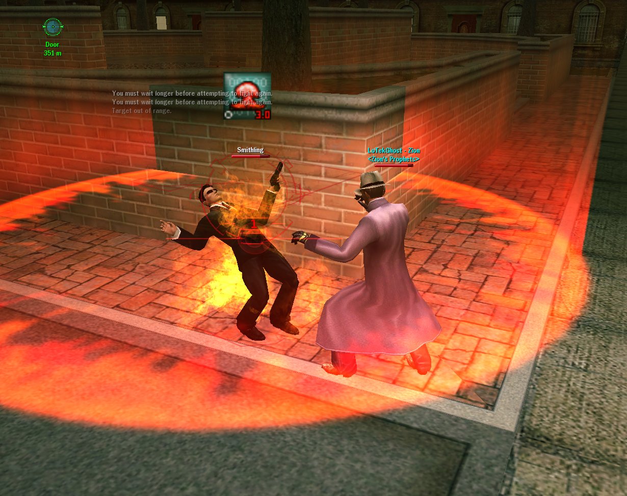 MxOScreen_3.jpg