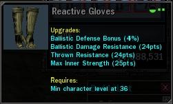 reactivegloves1.JPG