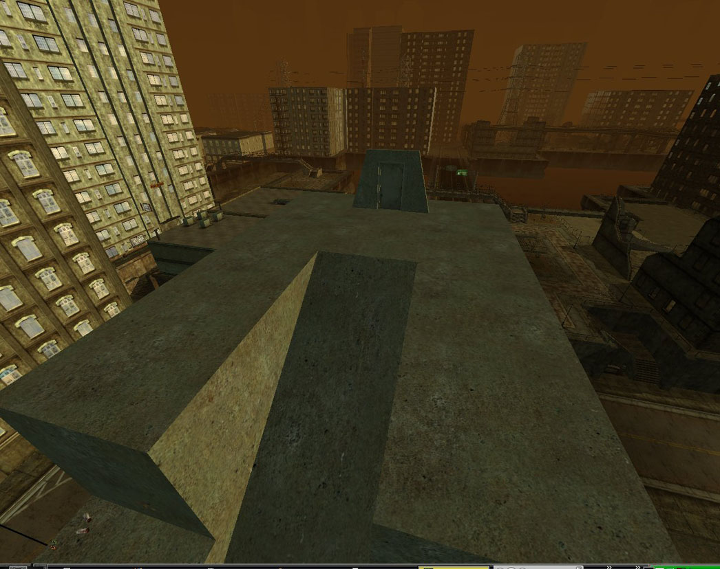 MxOScreen_240.jpg