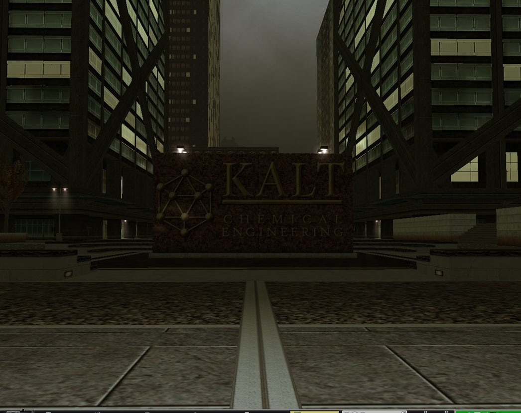 MxOScreen_246.jpg