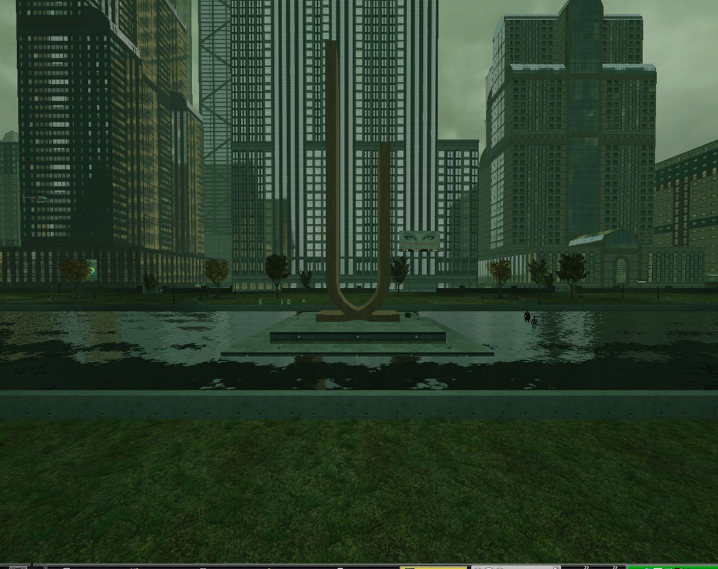 MxOScreen_248.jpg