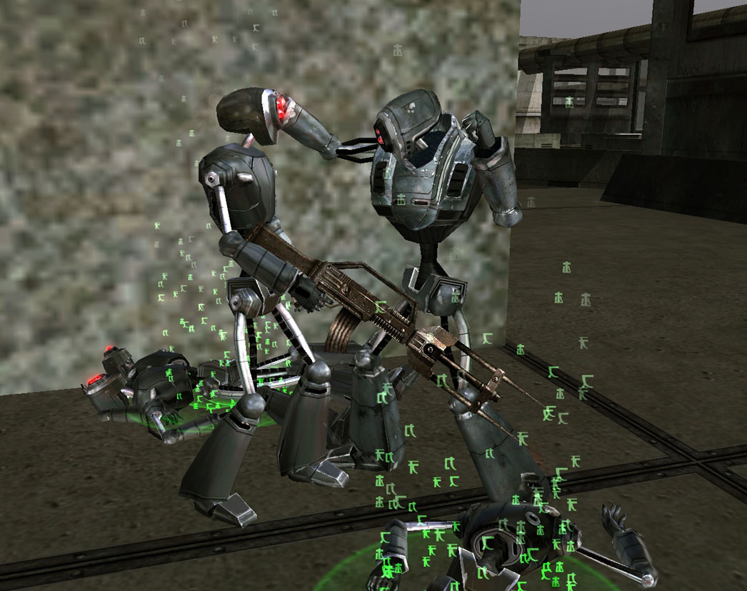 MxOScreen_29.jpg