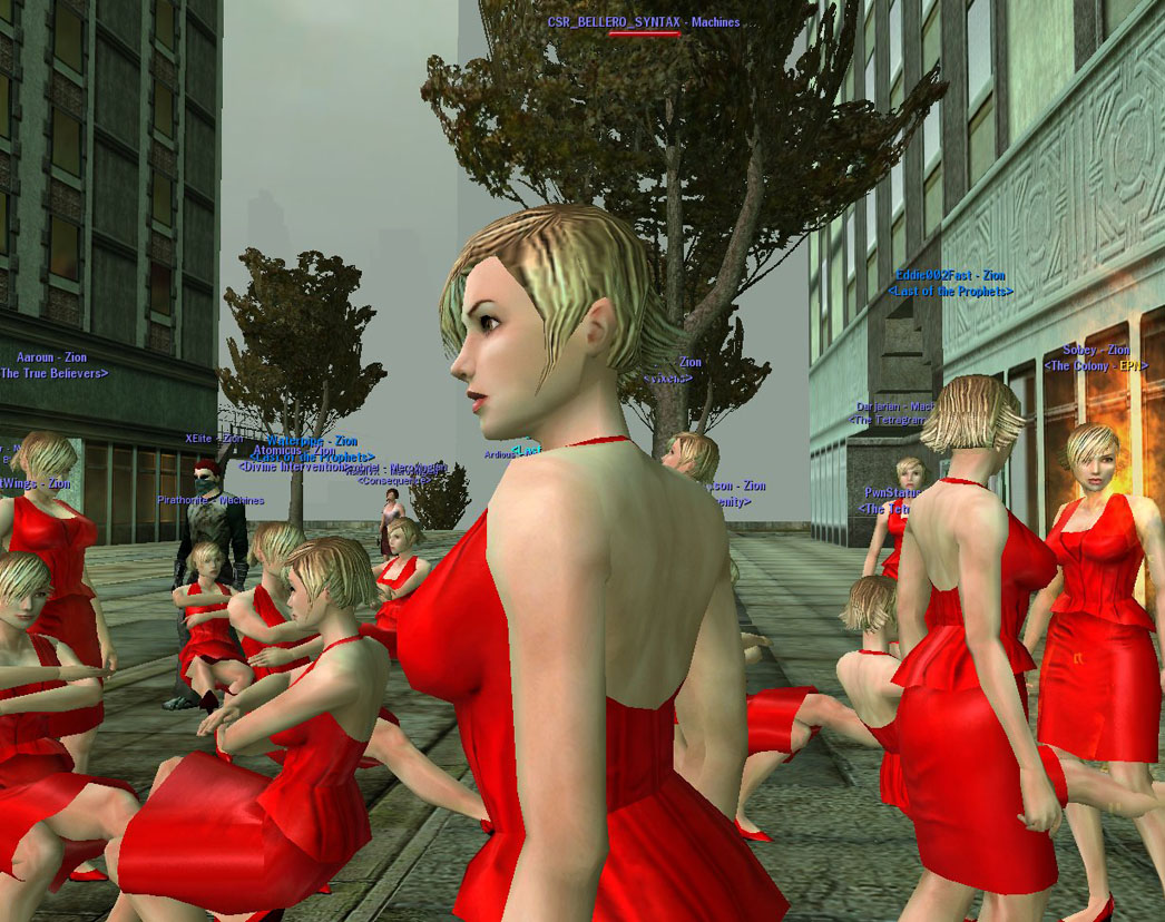 MxOScreen_35.jpg