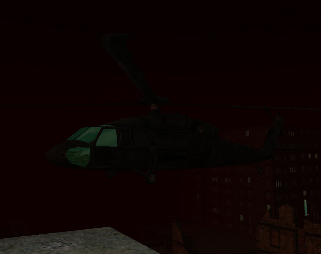 MxOScreen_452.jpg