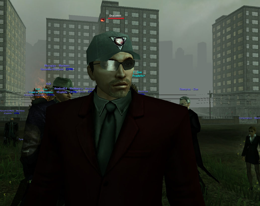 MxOScreen_56.jpg