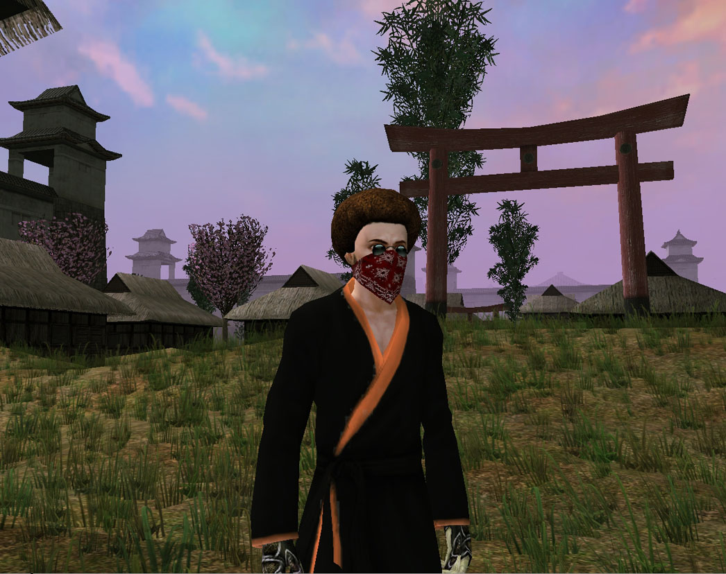 MxOScreen_67.jpg