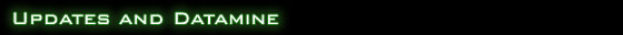 title2.jpg